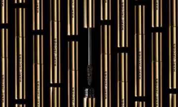 Marc Jacobs Beauty debuts vegan At Lash'd Mascara 